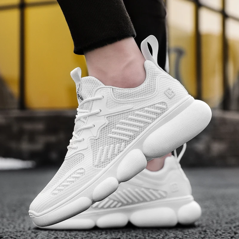 Новые мужские и женские баскетбольные кроссовки Kyrie 4k ретро 11 дышащие