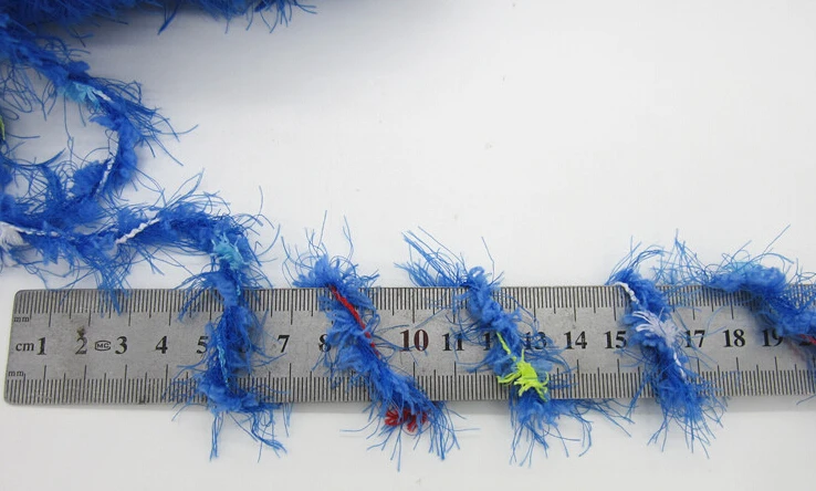 100 г * 2 шт. нить шерстяная пряжа для вязания и крючком ручная вязка шарф шапка