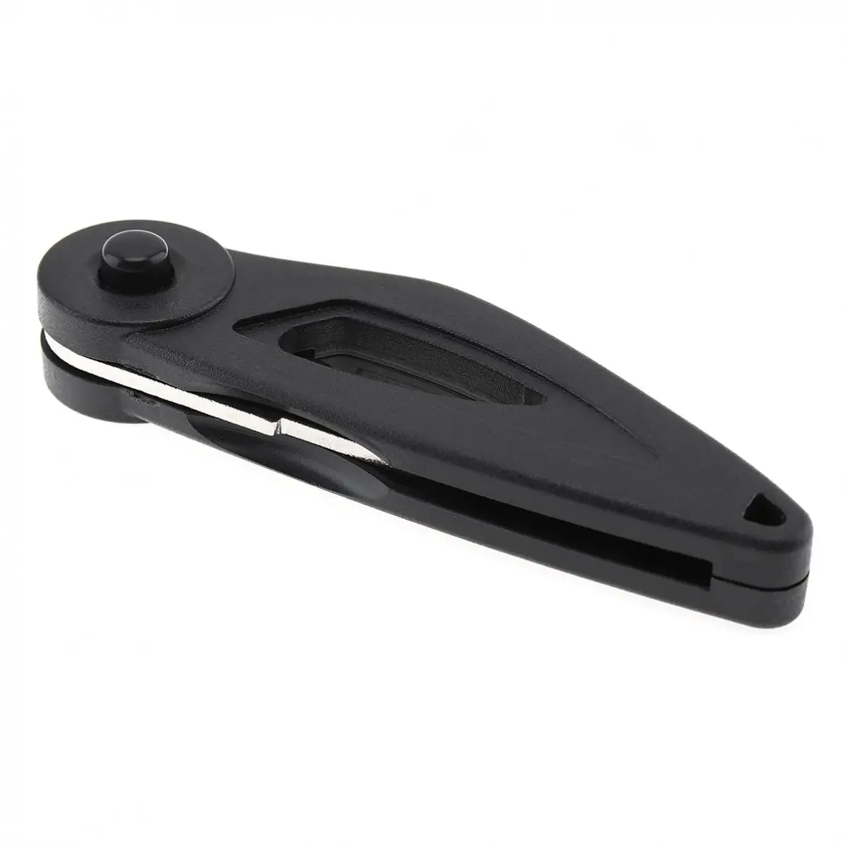 Запчасти для ремонта DIY усилитель мотоцикла клавиатура автоматически