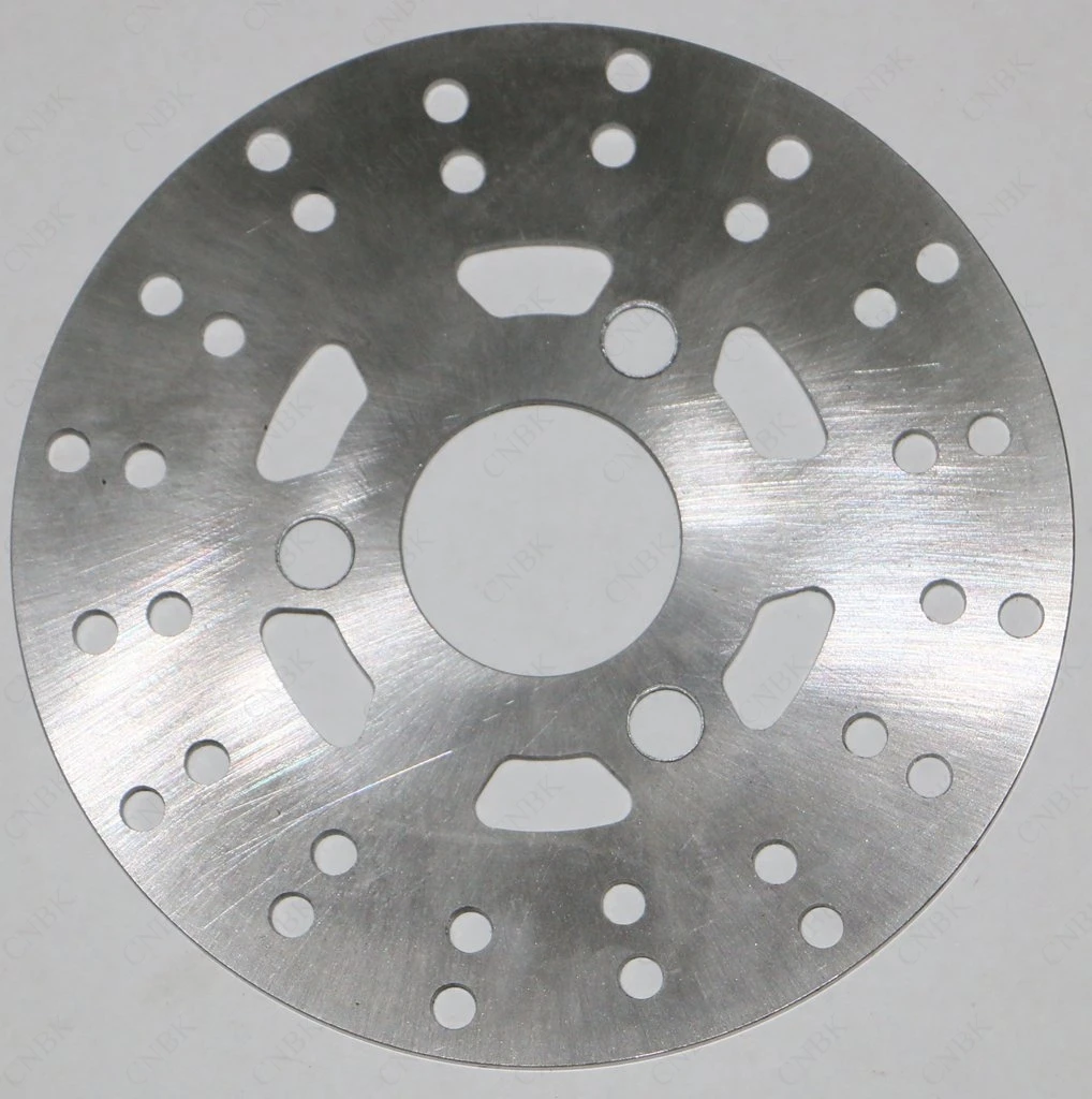 2302|Тормозные диски| |