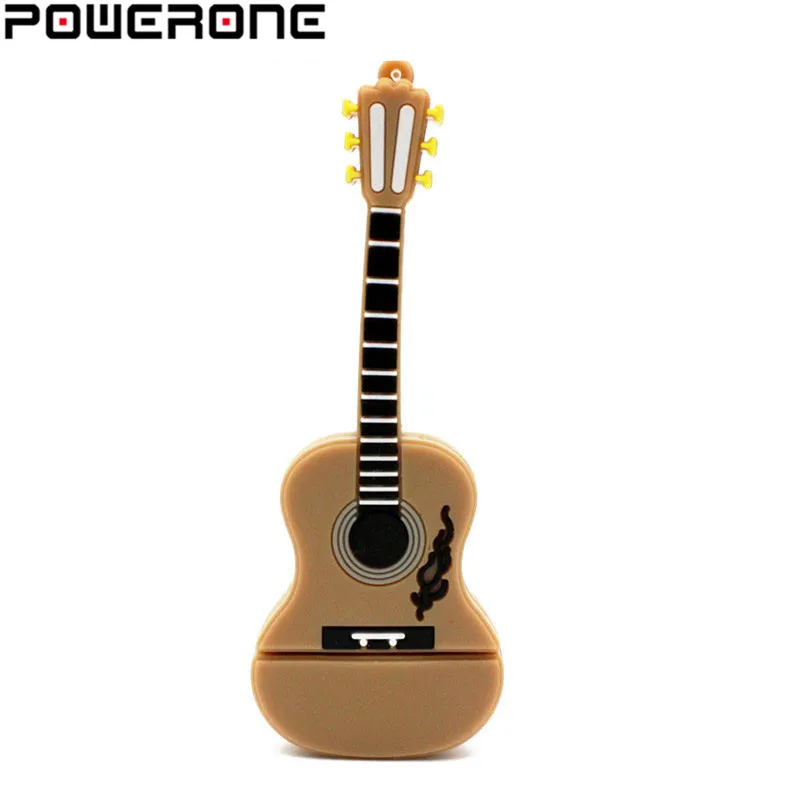 USB флеш накопитель POWERONE на 4/8/16/32/64 ГБ|USB флэш-накопители| |