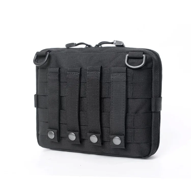 Военный Рюкзак Molle тактический рюкзак спасательный Медицинский Набор для охоты на открытом воздухе армейский тренировочный Многофункциональный аксессуар сумка для инструментов