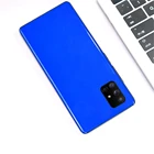 Глянцевая пленка для Samsung Galaxy A90 A80 A70 A60 A50 A40 A30 A20 A30S A40S A50S A70S A51 A52 A71