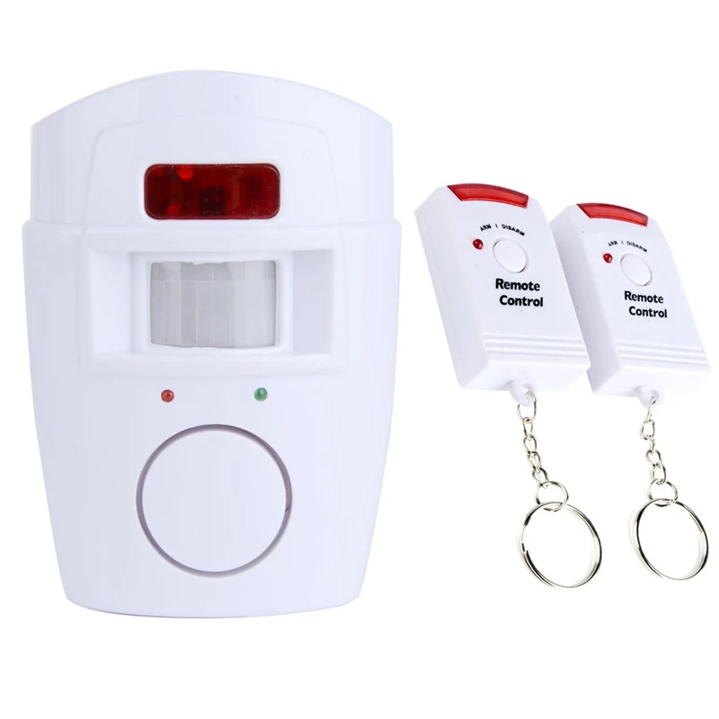 Аларм купить. Датчики умного дома. Газоанализатор SENSORALERT Sensidyne. Alarm with ir sensor. Датчики умного дома акара.