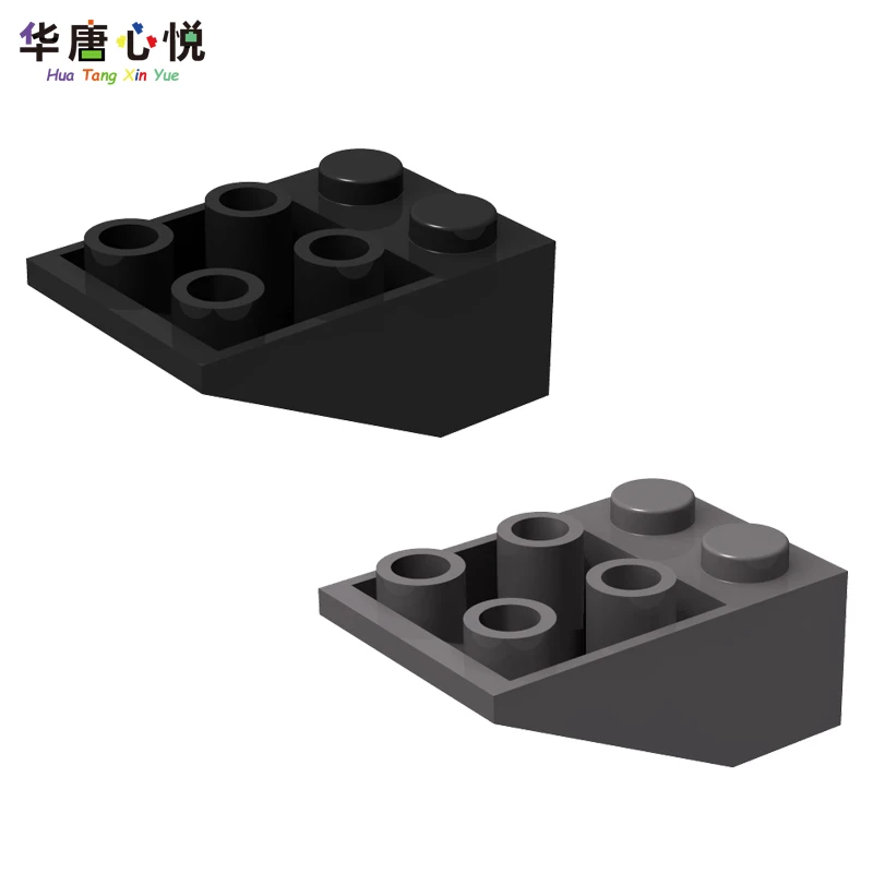 

Инверторный кирпич MOC 2x3 25 ° 2*3, детали для сборки, игрушки для детей, подарки для детей, 20 шт./компл., 3747