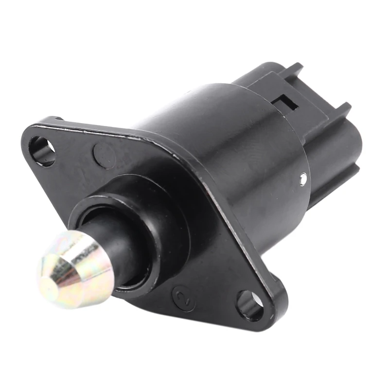 Клапан контроля холостого хода 4874373AB для двигателя скорости Dakota Grand Cherokee TJ Wrangler |