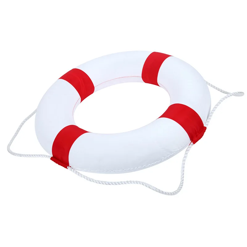 детские спасательные круги. круг для плавания swim ring 80см. спасательный круг интекс. спасательный круг надувной. детские спасательные круги.