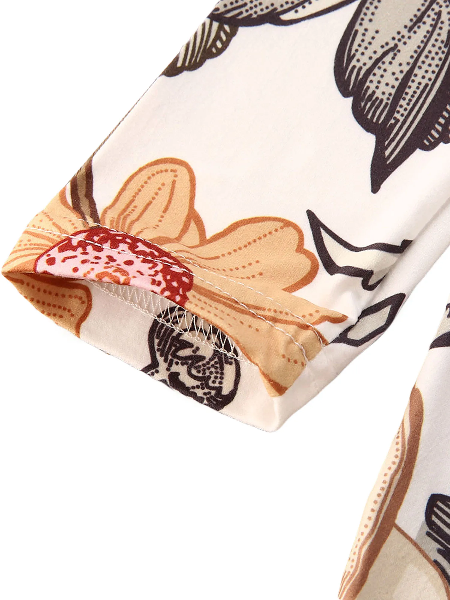 Детское одеяло для девочек Пеленальное платье комплект одежды из 2 предметов