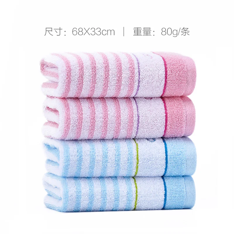 Компактное полотенце для лица быстросохнущая ткань волос парикмахерские