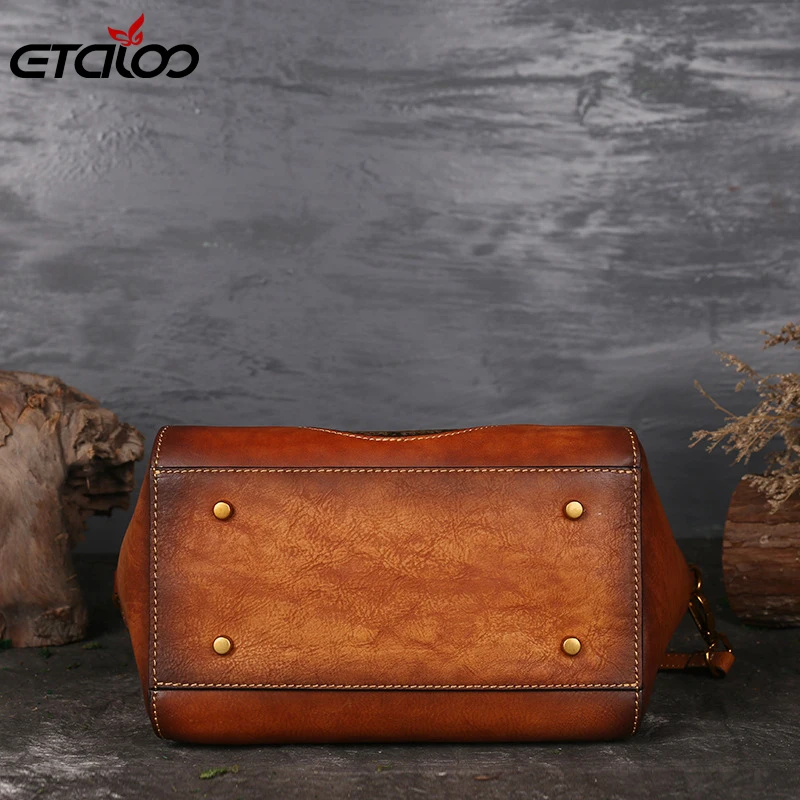 Роскошные сумки для женщин брендовые дизайнерские дамские сумочки на ремне