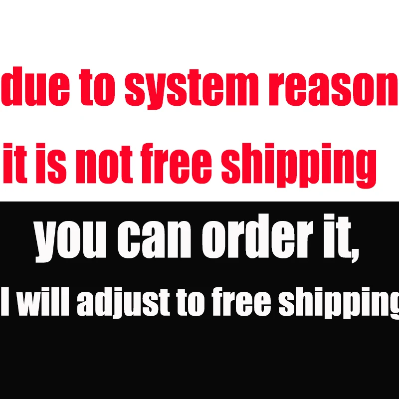 Мужские кальсоны осень зима 2019 термобелье костюм из хлопка свободная эластичная