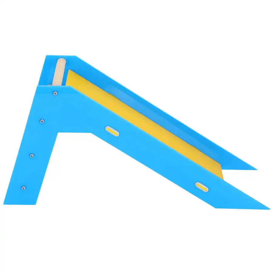 Игрушки для птиц ползунки лестницы головоломки интерактивные Обучающие игрушки