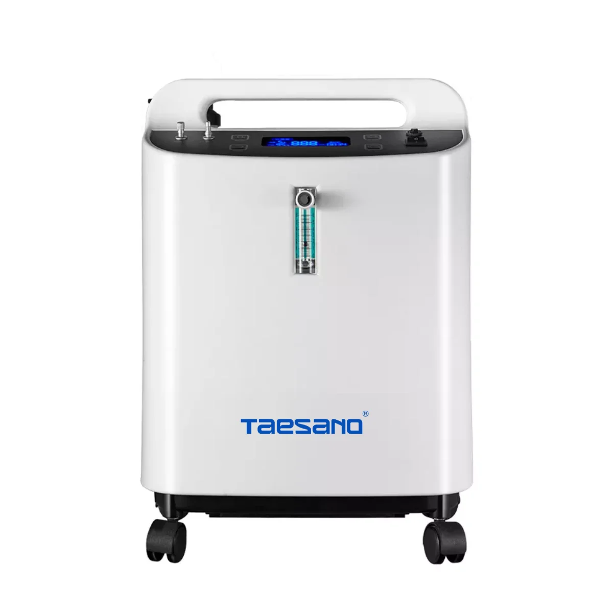 

Производитель TAESANO 2021, прайс-лист на 10 литров, портативный медицинский генератор кислорода, концентратор на продажу