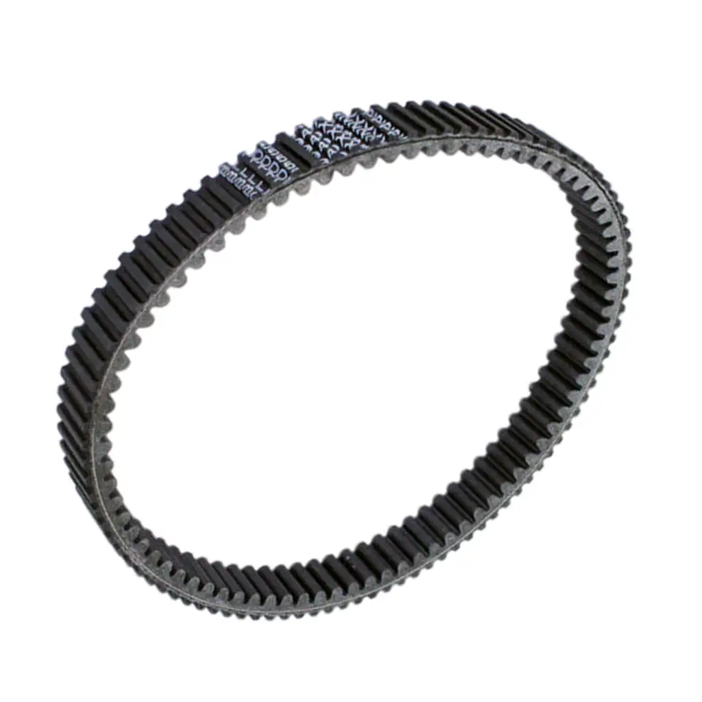 

Ремень приводной для Yamaha YXR660 Rhino 660 4X4 2004-2007, клатч с V-образным ремнем.