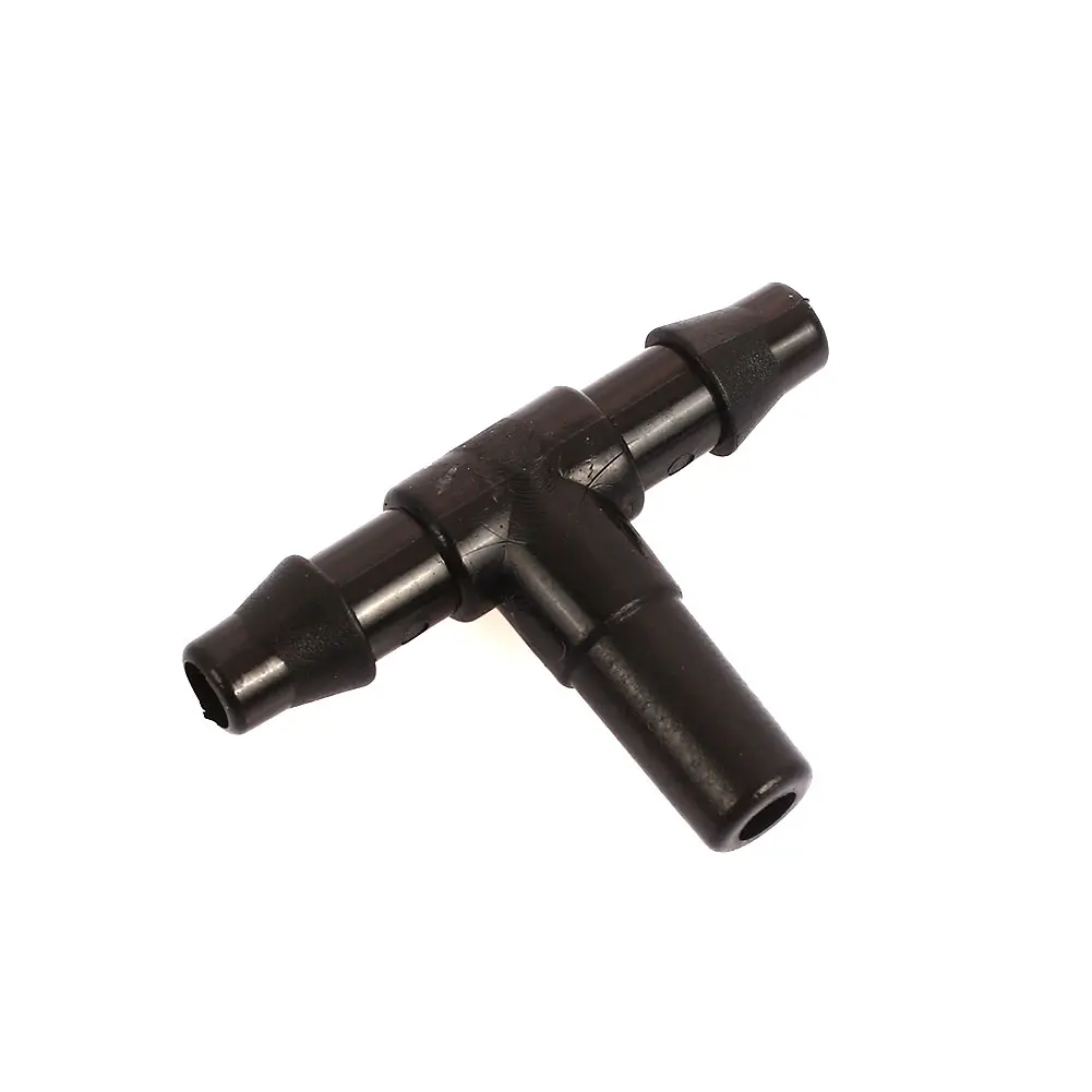 Охлаждение запотевание в горшках распылитель воды полив форсунка 10 шт.