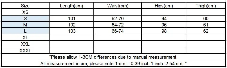 

Loose Chiffon Women Wide Leg Pants Korean Style High Waist Solid Bottom Pockets Chic Loose 3 Colors Female Harajuku Trousers