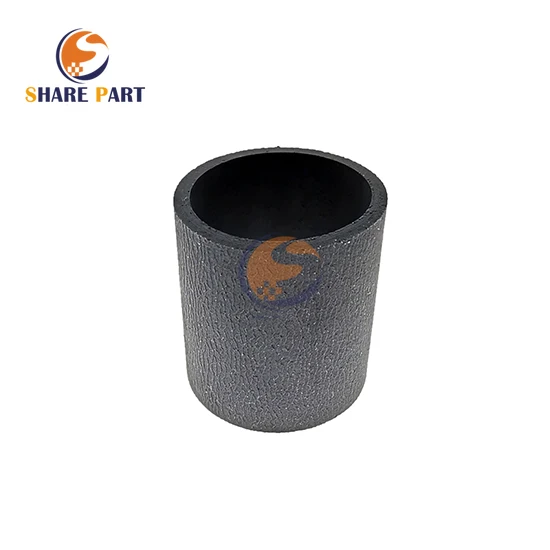 1 шт. кормовая роликовая шина PFDN1048Z для Panasonic KX FL 501 513 543 653 403 423 418 503 FLB 523 553 813 801 811 851 853
