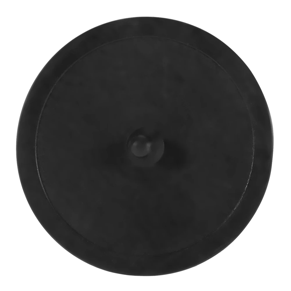 Blind filter Backflush Disk Rubber for Espresso Machines Cleaning Gadgets Kitchen Appliance Parts |