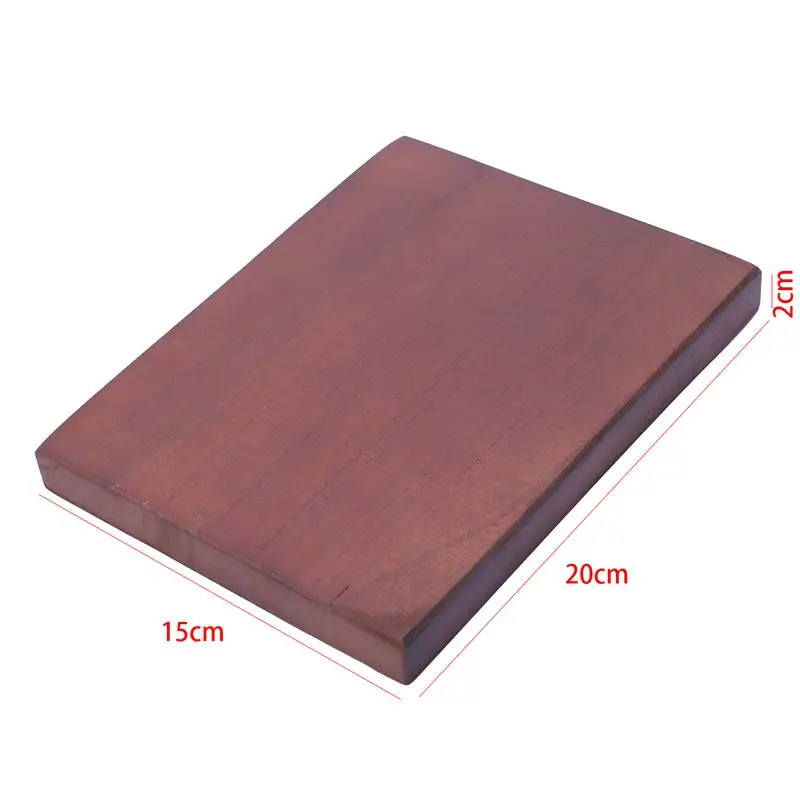 Ретро полка держатель угловая промышленная стимпанк винтажный антикварный