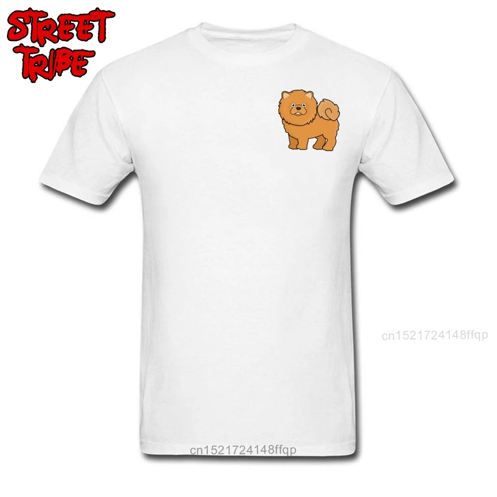 Футболка из 100% хлопка Мужская футболка с коротким рукавом милые футболки