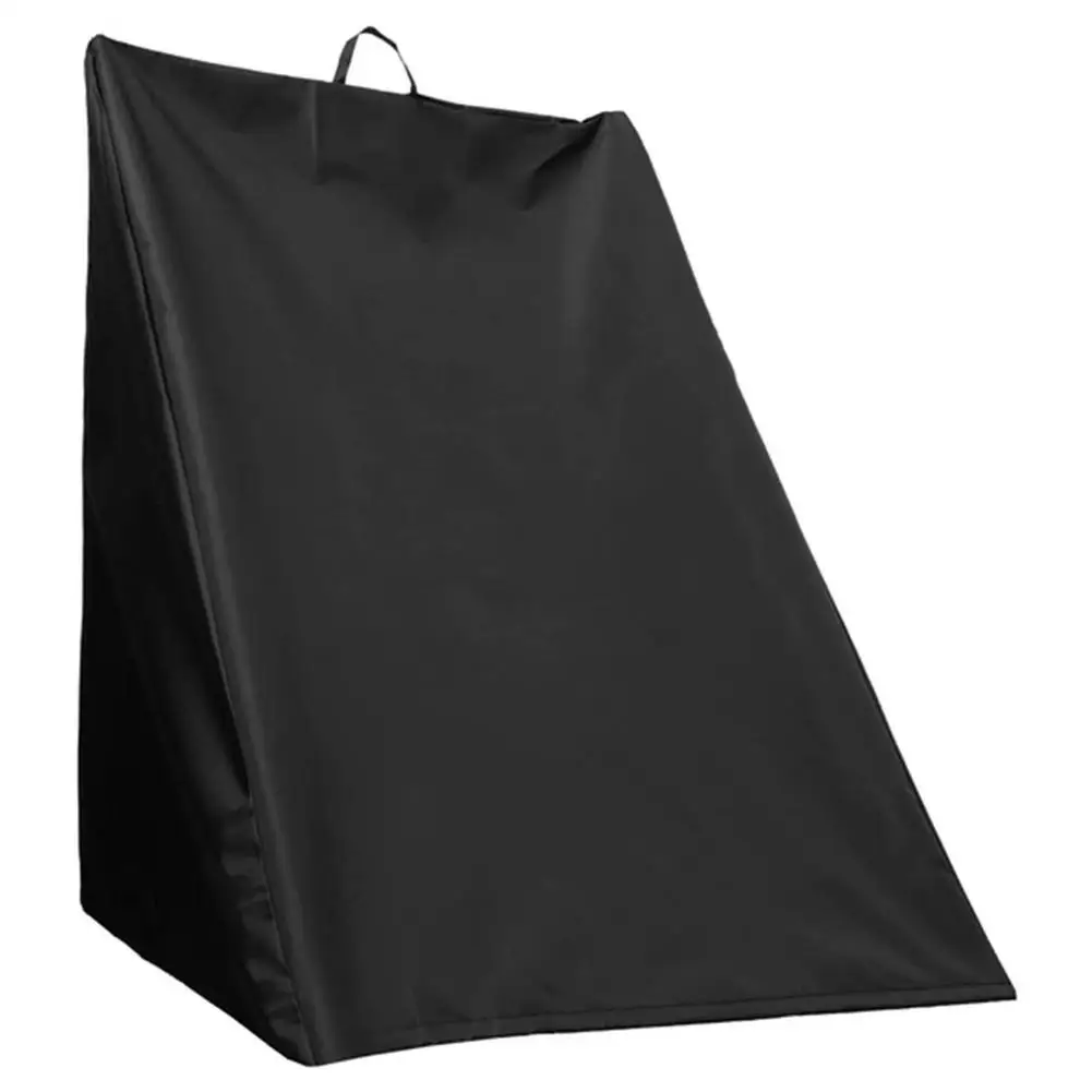 

Garden Hose Reel Cover Outdoor Water Pipe Cover Sun Shades For Hoses Waterproof Dustproof Covers Protection For Garden Hose Reel