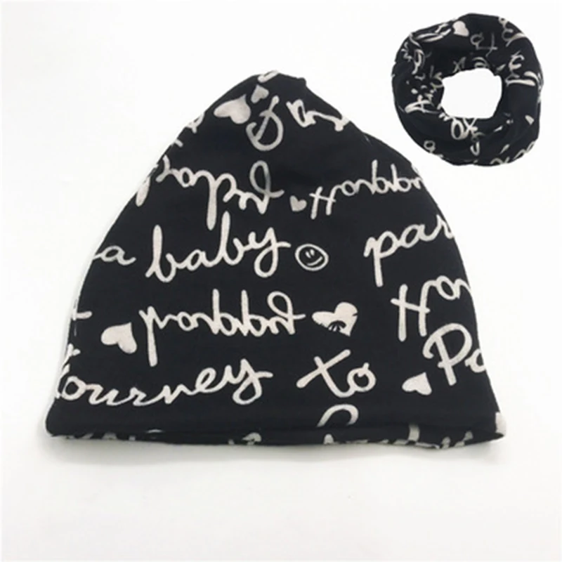 Походный шарф шапка для кемпинга маска лица велосипедная флисовая улицы