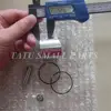 Изображение товара 2