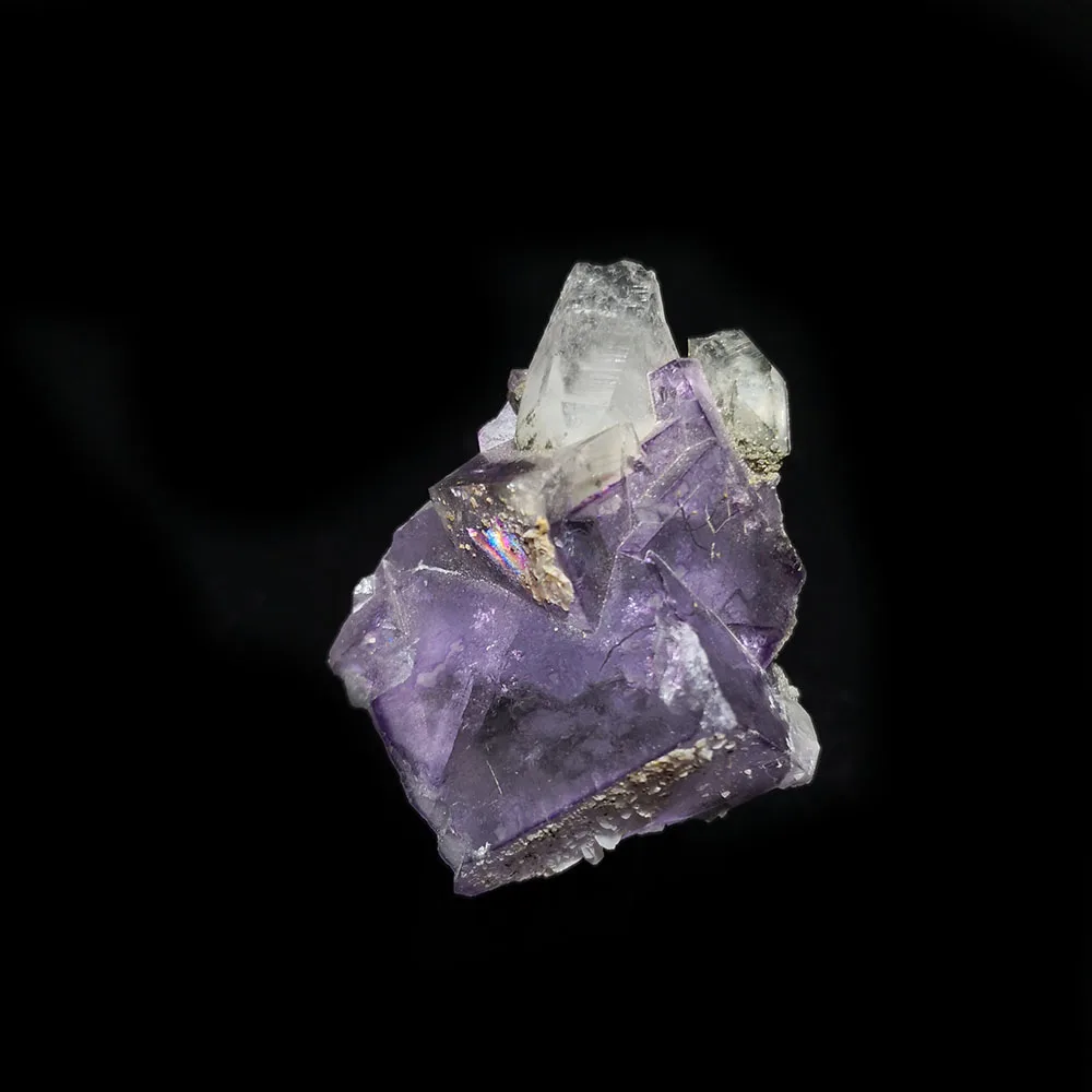 

25 A4-3gy Yaogangxian