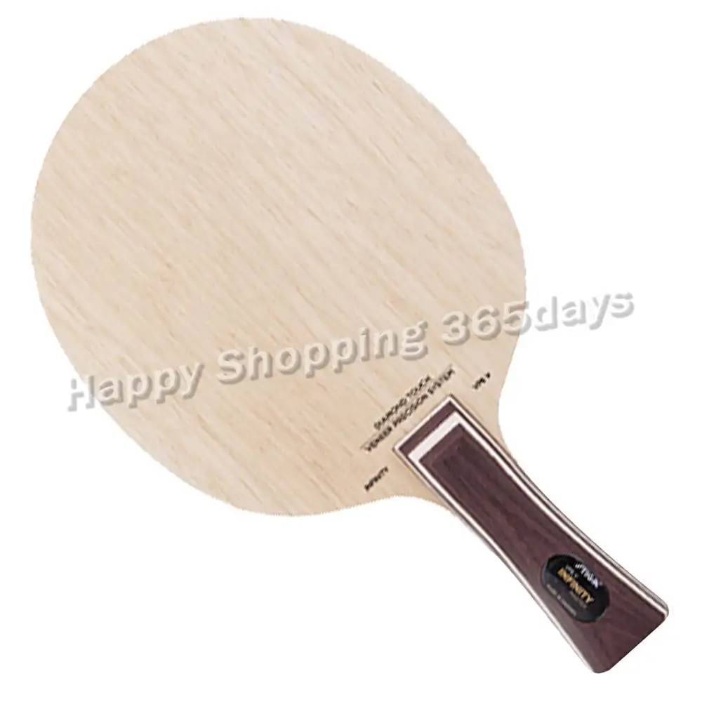 Ракетка Fan Zhendong