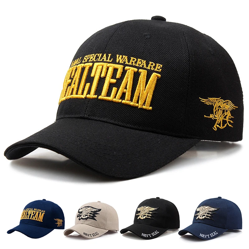 

Кепка с вышивкой для мужчин и женщин, уличная в стиле хип-хоп, Кепка-тракер, головной убор