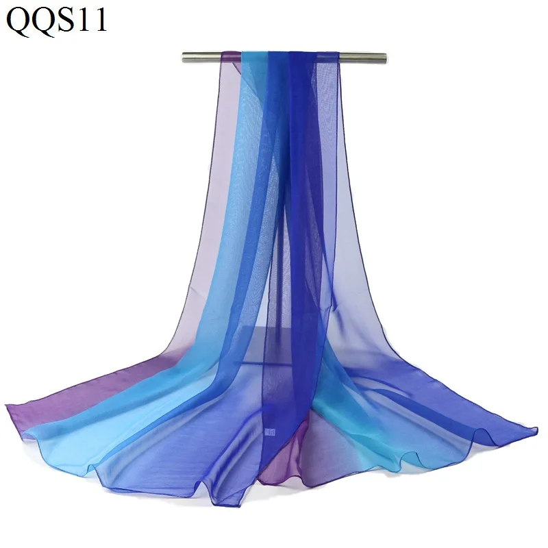 

women scarf silk scarves shawls lady wraps soft decorative for heair bags girl bufanda seda mujer cabello bolsa echarpe ete soie