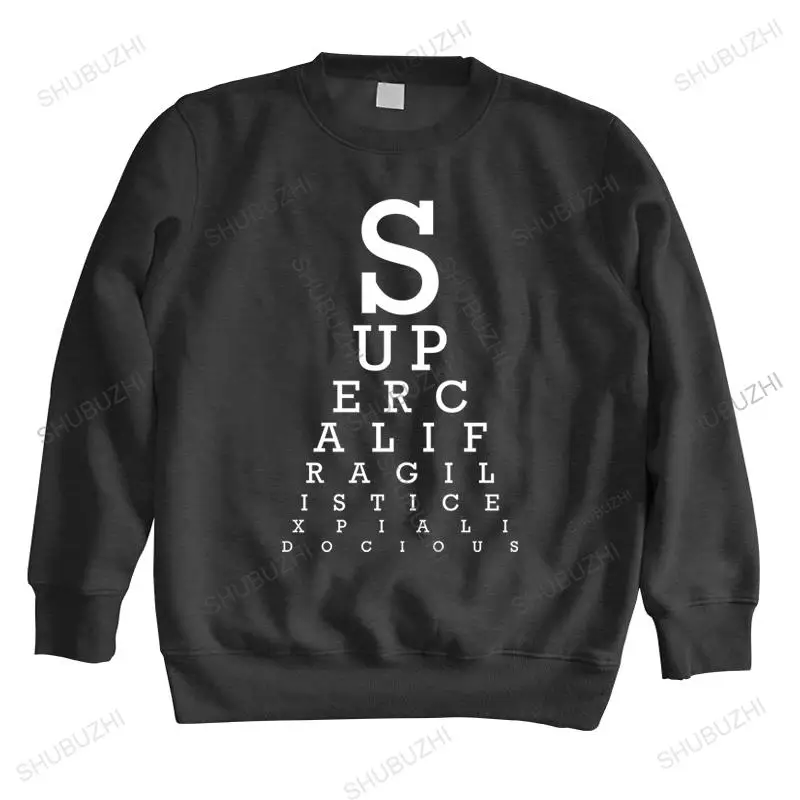 

Толстовка мужская с круглым вырезом, брендовая Осенняя кофта с капюшоном, Свитшот свитшот с длинным рукавом, хлопковая кофта в подарок