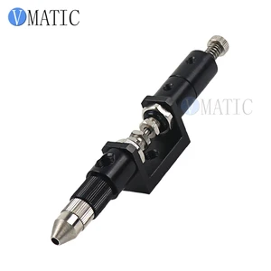 Бесплатная доставка клейЖидкостная подъемная игла дозатора клапан давления