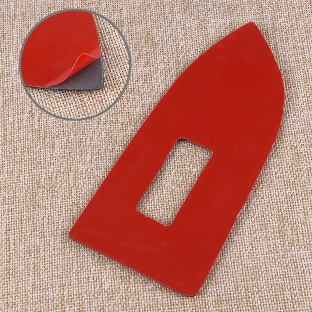 

CITALL 2PCS RHD Carbon Fiber Style Interior Window Switch Button Cover Trim Fit for Subaru BRZ Toyota 86 2013-2016 2017 2018