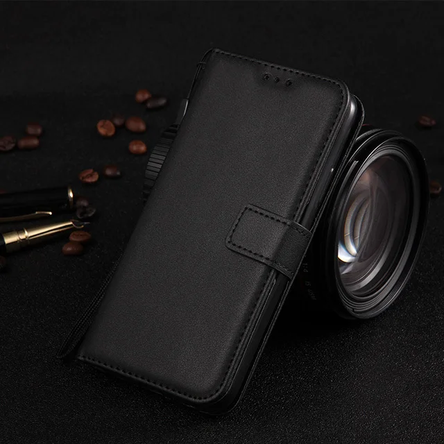 

Luxury Brand Coque Fashion Pu Leather Flip Wallet Case for IPhone 12 Mini 11 Pro XS Max XR X 8 7 6 6S Plus 10 SE 2020 Back Cover