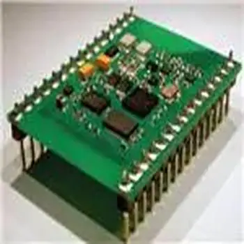 

RI-STU-MRD2 RFID Transponder Tools Series 2000 Micro Reader