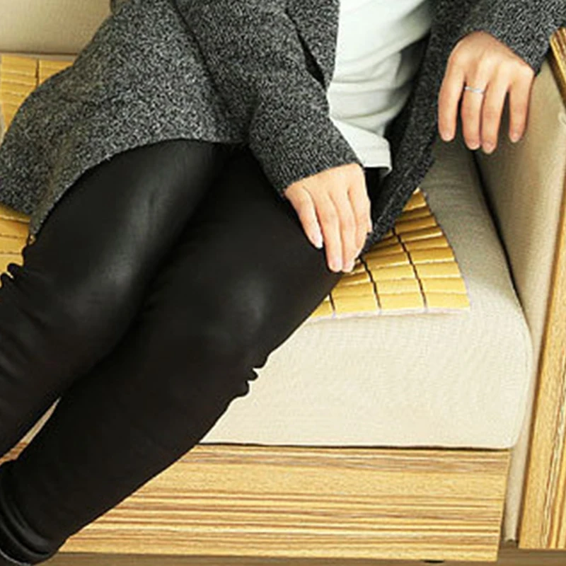 Бамбуковая Подушка летняя дышащая крутая Маджонг для сиденья в автомобиль