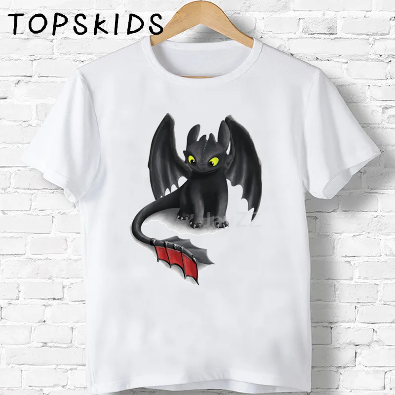 Футболка с круглым вырезом для мальчиков и девочек летняя детская футболка