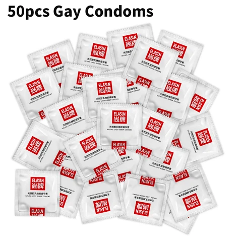 Ультратонкий презерватив ELASUN 002, выбор Королевы горячая Распродажа для мужчин, латексный презерватив для полового члена, контрацепция, инструмент для секса, презервативы со смазкой