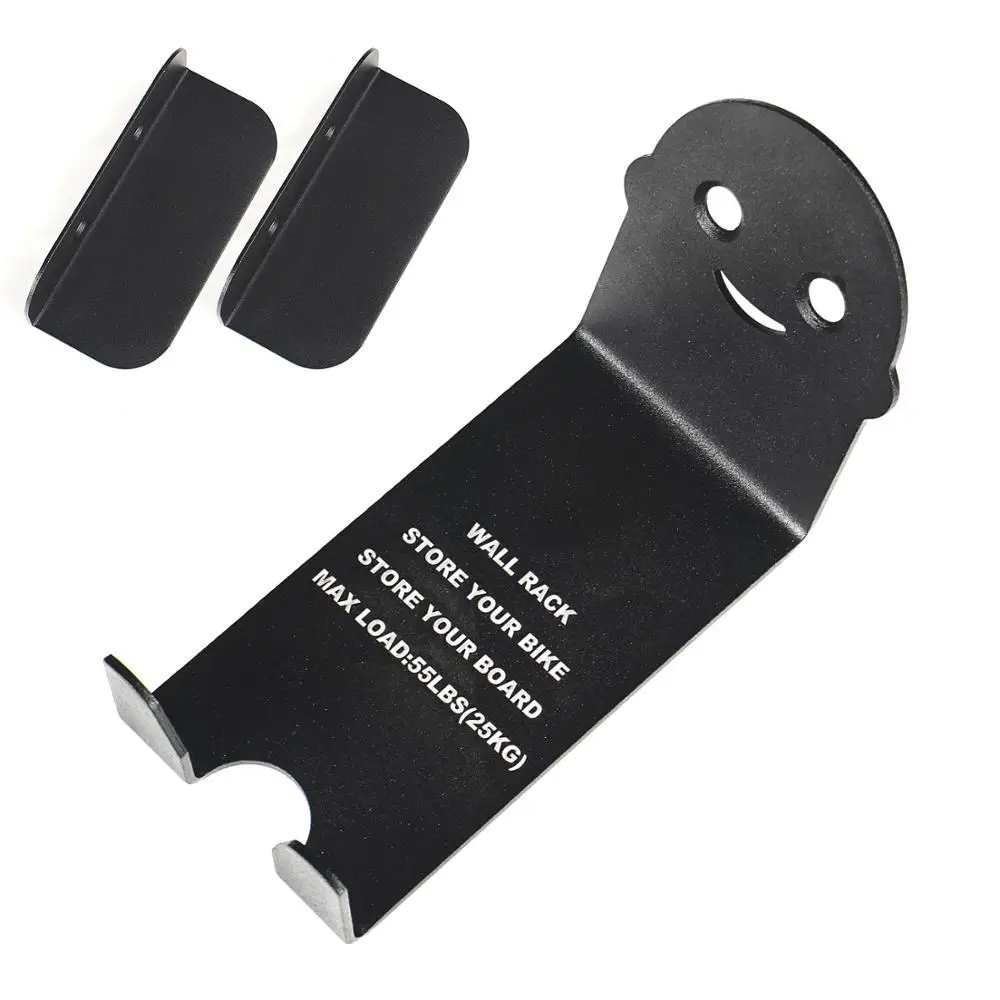 3 шт. настенный держатель вешалка для велосипеда|Велосипедная рама| |