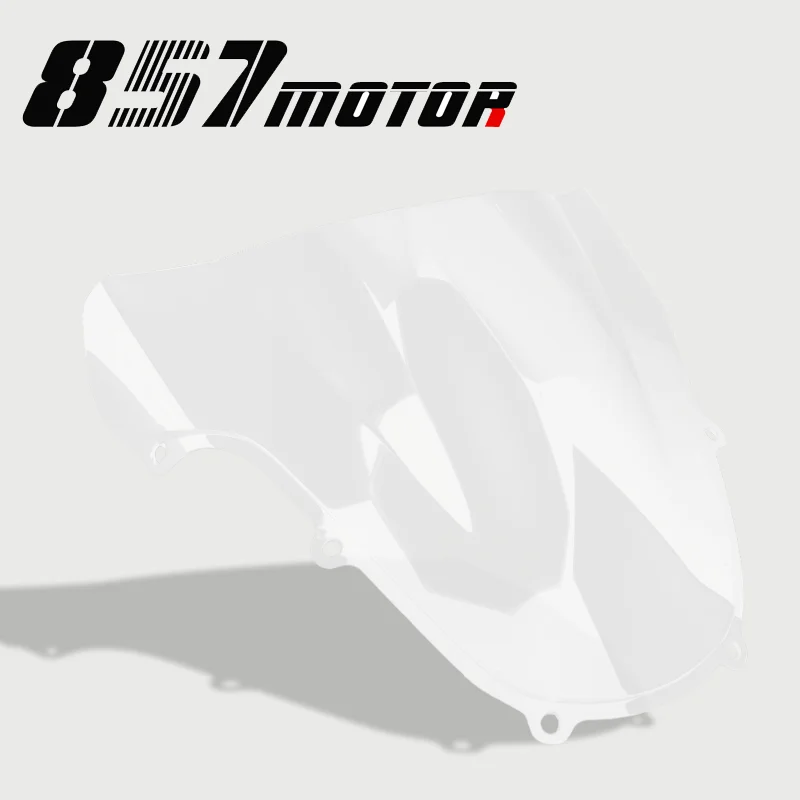 Ветровое стекло для мотоцикла SUZUKI GSXR600 GSXR750 GSXR1000 GSX-R GSXR GSX 600 750 1000 R K1 K2 2000 2001 2002 2003 |