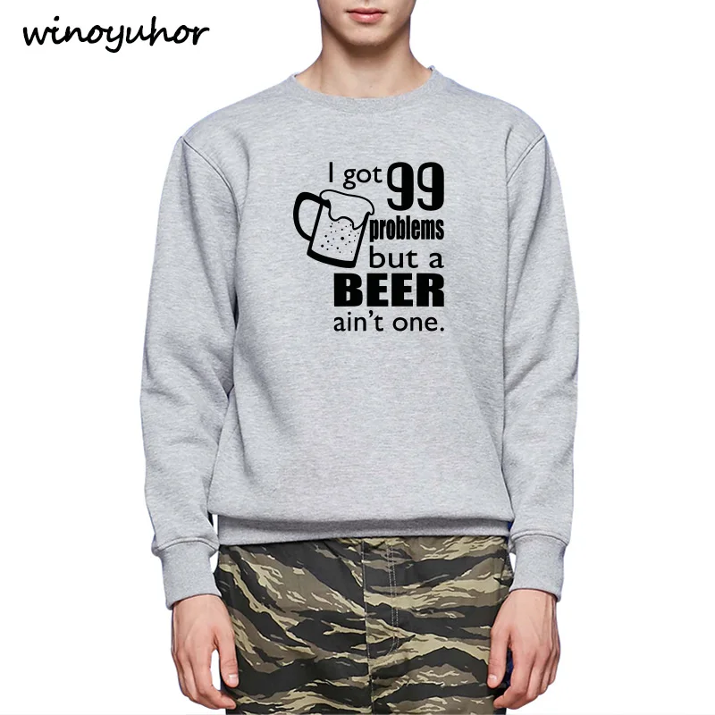 

Hoodies & Sweatshirts