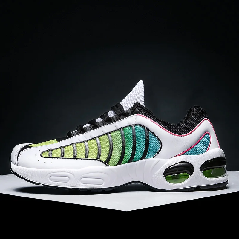 

Men Casual Shoes Sneakers Fashion Light Breathable Sport For Sports Zapatos Casuales Mens Hot Sale Sneaker Man Shoe