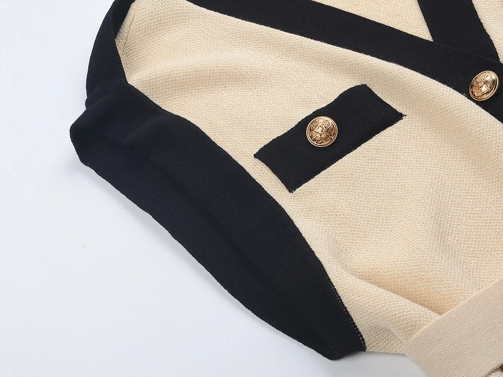 

Womens Clothes New Arrival 2021 Fall Clothes for Women Sweater Dress Prom Wedding Lolita Dress Celebrity Dresses Elegant dress