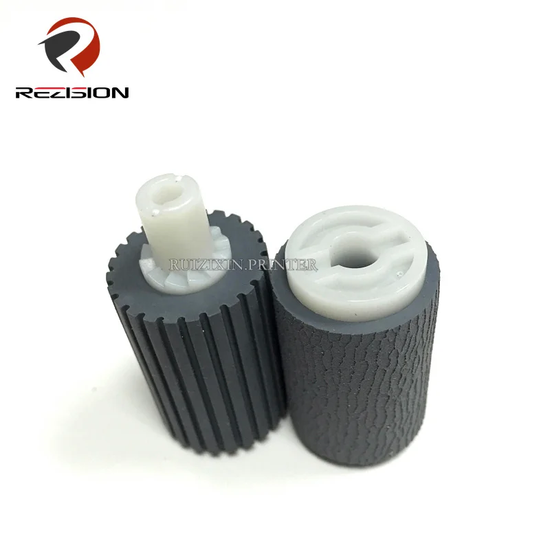 Пруд садовый байкал 750 зеленый. Резинка ролика подачи для kyocera km-1620/1635/2035/2530/3035. 2050 1650. 2050 1650. Оникс рада пг дуб коньячный.