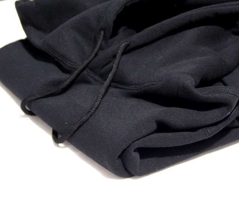 

New Fashion Cummins Print Mens Tracksuit Hip Hop Sweatshirts Pullover Hooded Autumn Man Top Hoodie(S-XXXL)