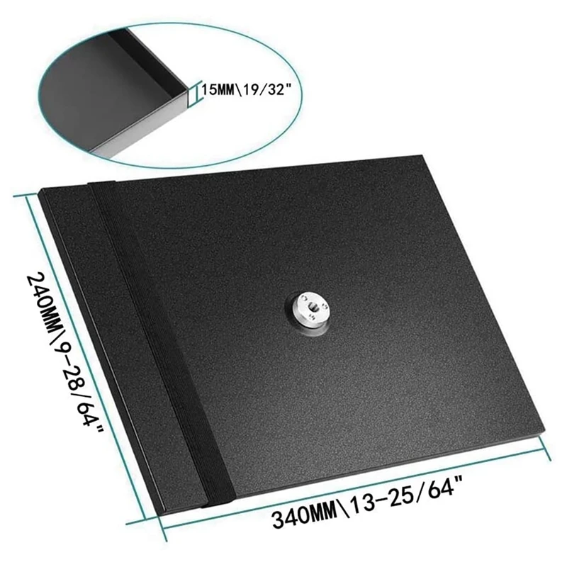 поддон для ноутбука проекто