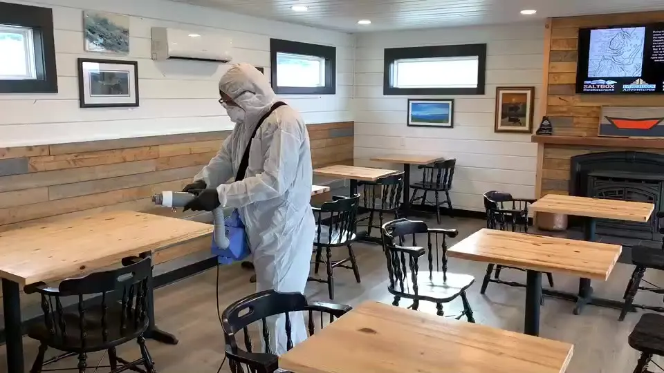 

Портативный ультра-низкий Регулируемый распылитель высокого давления гарантия качества