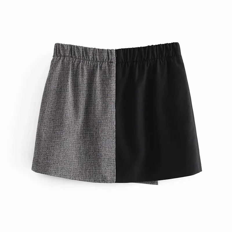 Женские костюмы блейзеры куртки комплекты пальто укороченные топы в стиле