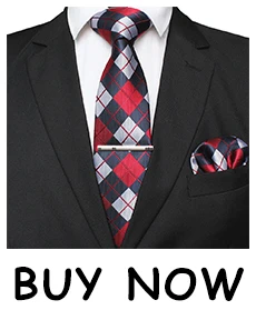 JEMYGINS Original Green Birds Feather Bow Tie Natural Hand Made Bowtie Brooch Wood Gift Box Set For Men Business Party Wedding